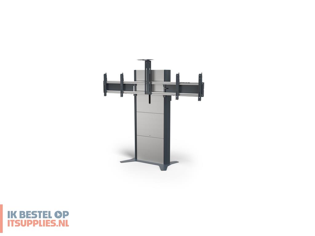 4538292-sms_smart_media_solutions_presence_floor_motor_vc_800x400_aludg_5-08_cm_2_vloer