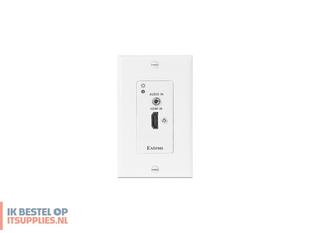 3131001-extron_dtp_t_hwp_4k_231_d_wandcontactdoos_hdmi_35mm_wit