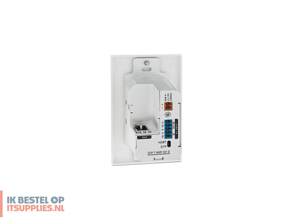 3133633-extron_dtp_t_hwp_4k_231_d_wandcontactdoos_hdmi_35mm_wit