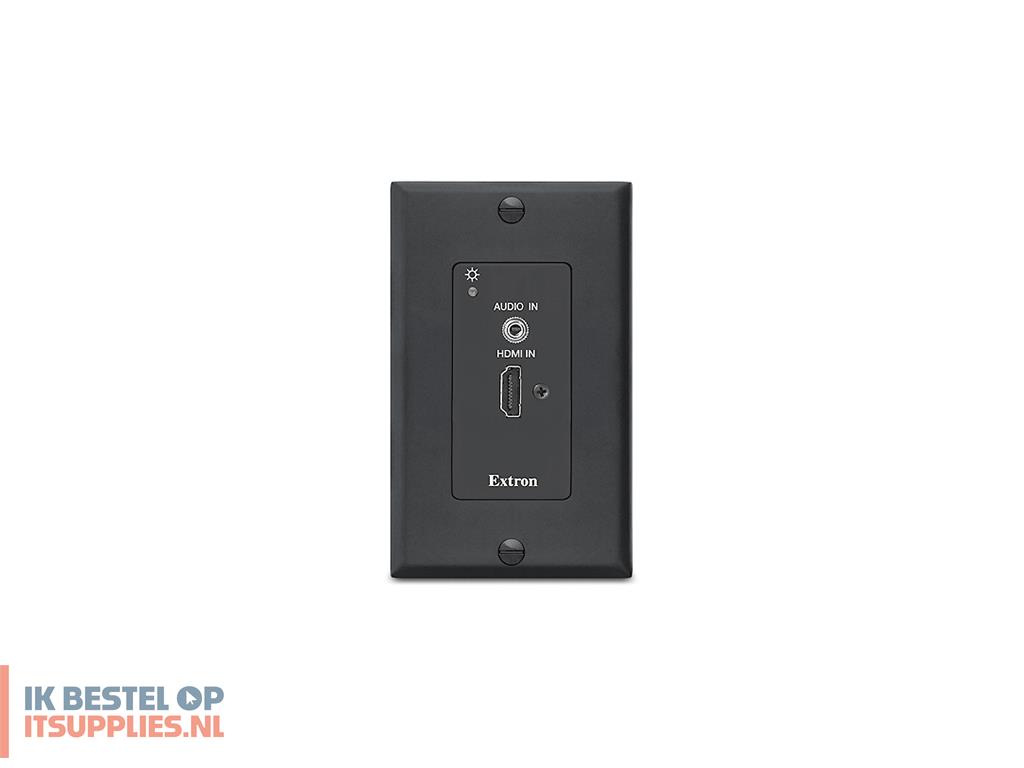 4626248-extron_dtp_t_hwp_4k_331_d_wandcontactdoos