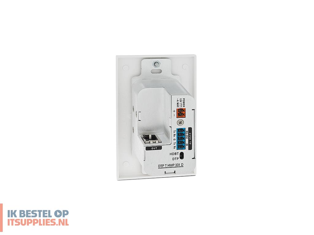 4628430-extron_dtp_t_hwp_4k_331_d_wandcontactdoos
