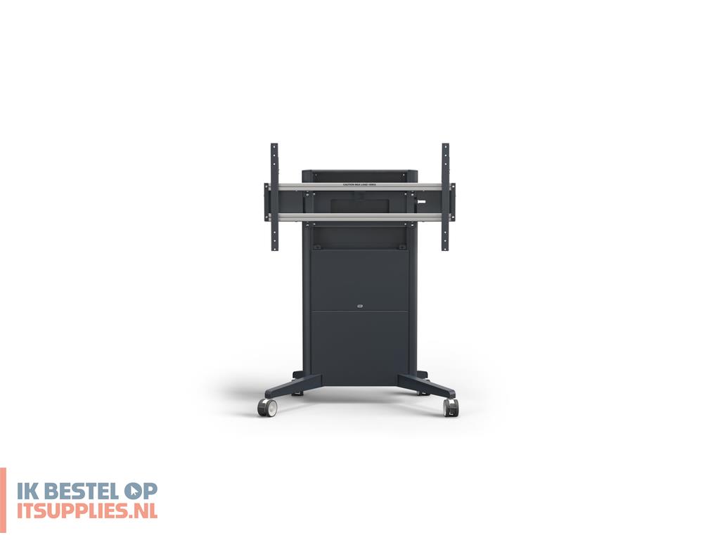 3232600-sms_smart_media_solutions_k05-122-2_flat_panel_bureau_steun_2-13_m_84_vloer_zwart