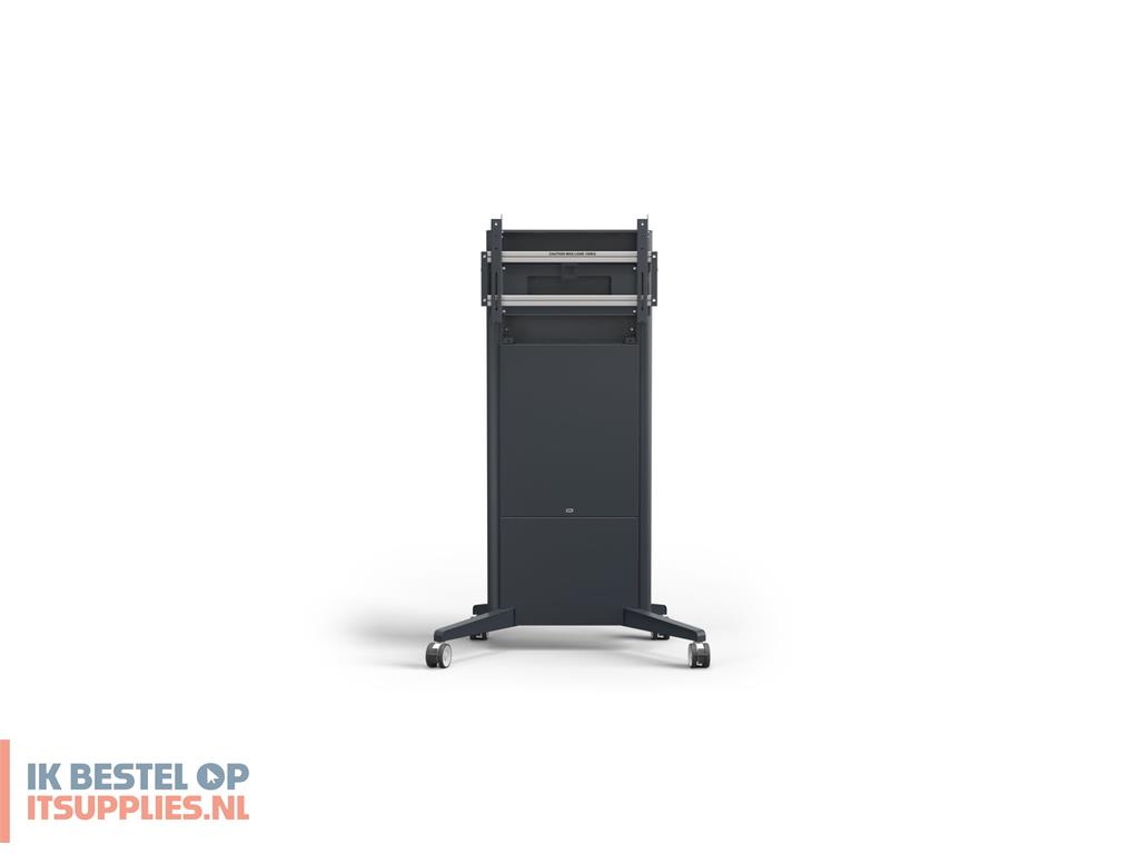 3239327-sms_smart_media_solutions_k05-122-2_flat_panel_bureau_steun_2-13_m_84_vloer_zwart