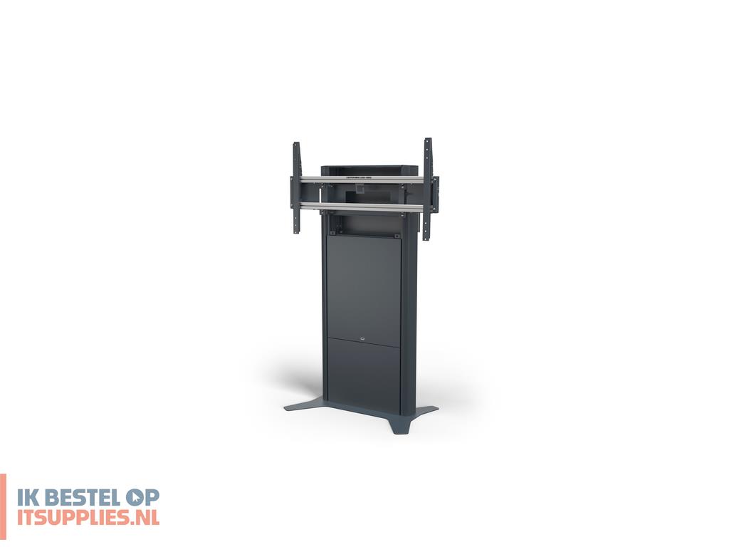 3249490-sms_smart_media_solutions_k05-122-2_flat_panel_bureau_steun_2-13_m_84_vloer_zwart