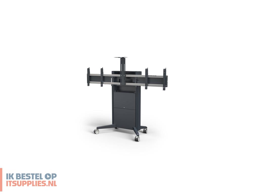 4519926-sms_smart_media_solutions_k05-123-2_flat_panel_bureau_steun_5-08_cm_2_vloer_zwart