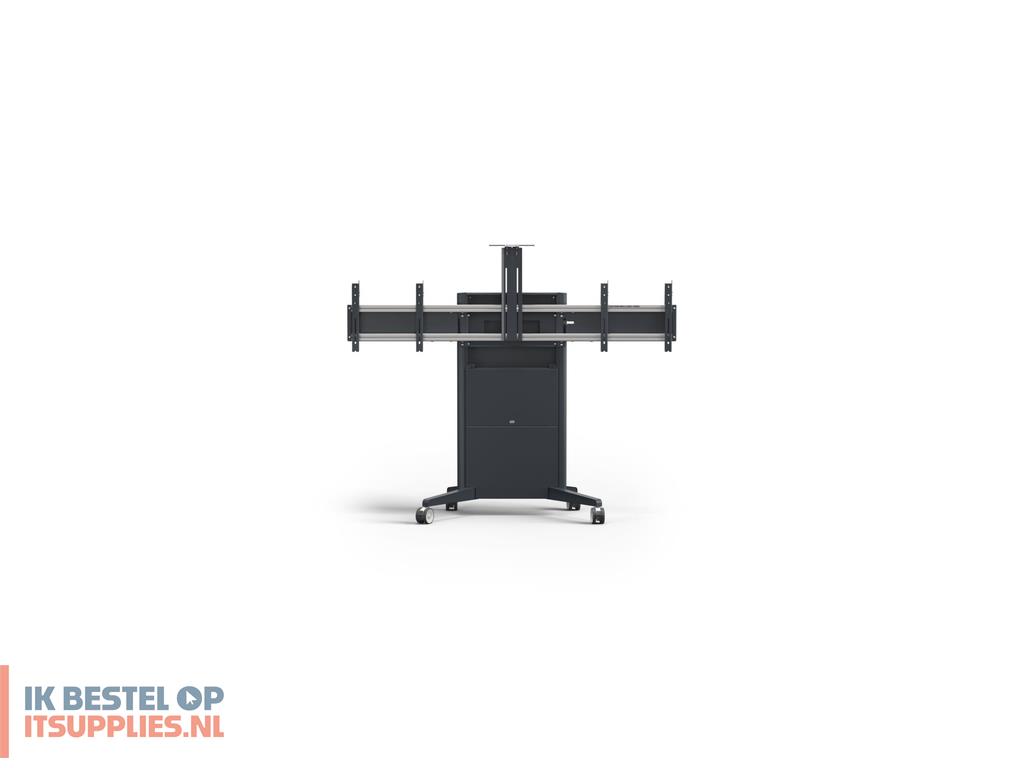 4522490-sms_smart_media_solutions_k05-123-2_flat_panel_bureau_steun_5-08_cm_2_vloer_zwart