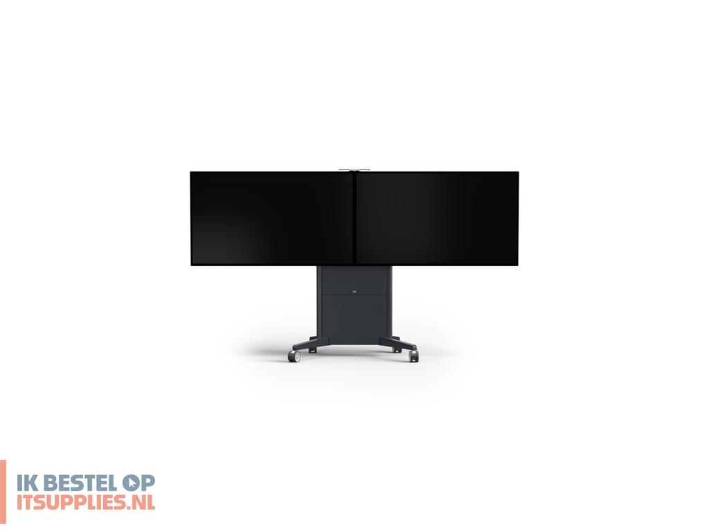4523930-sms_smart_media_solutions_k05-123-2_flat_panel_bureau_steun_5-08_cm_2_vloer_zwart
