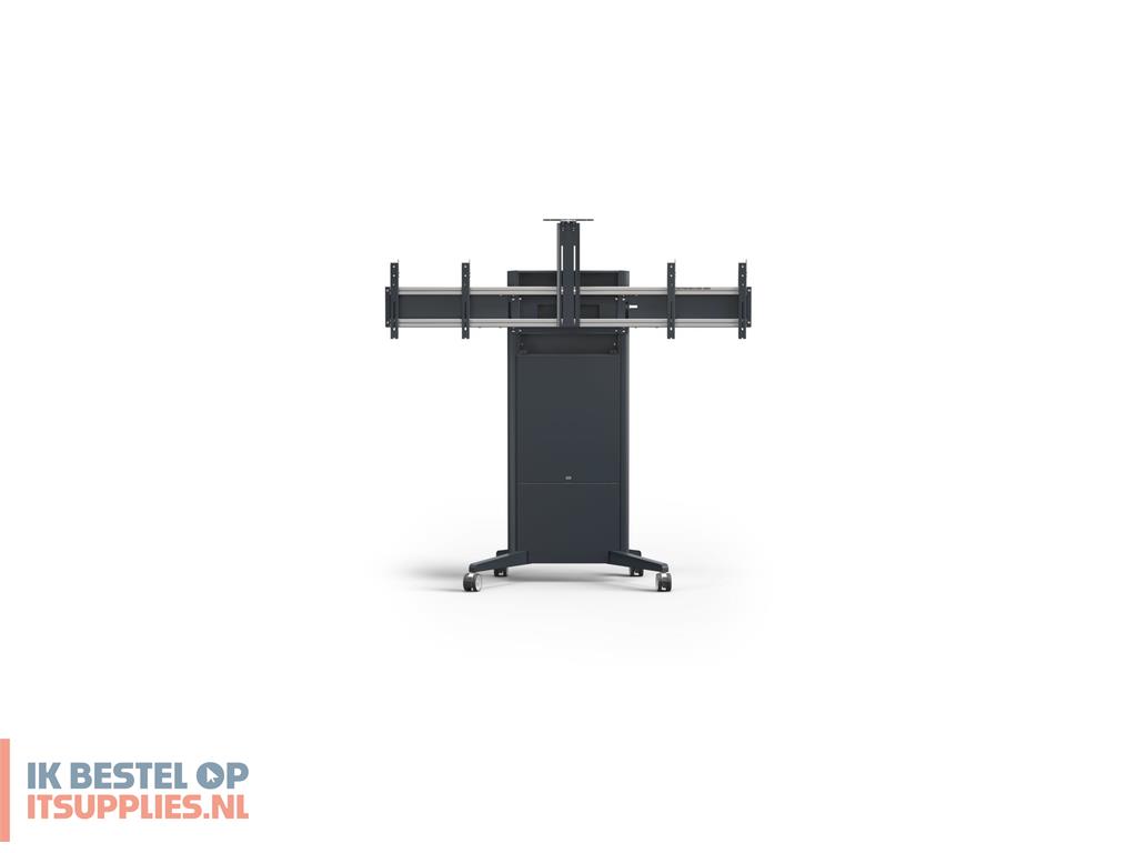 4525767-sms_smart_media_solutions_k05-123-2_flat_panel_bureau_steun_5-08_cm_2_vloer_zwart