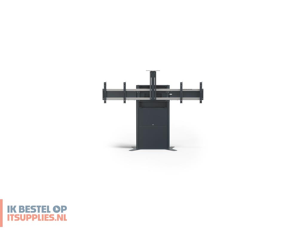 4530256-sms_smart_media_solutions_k05-123-2_flat_panel_bureau_steun_5-08_cm_2_vloer_zwart