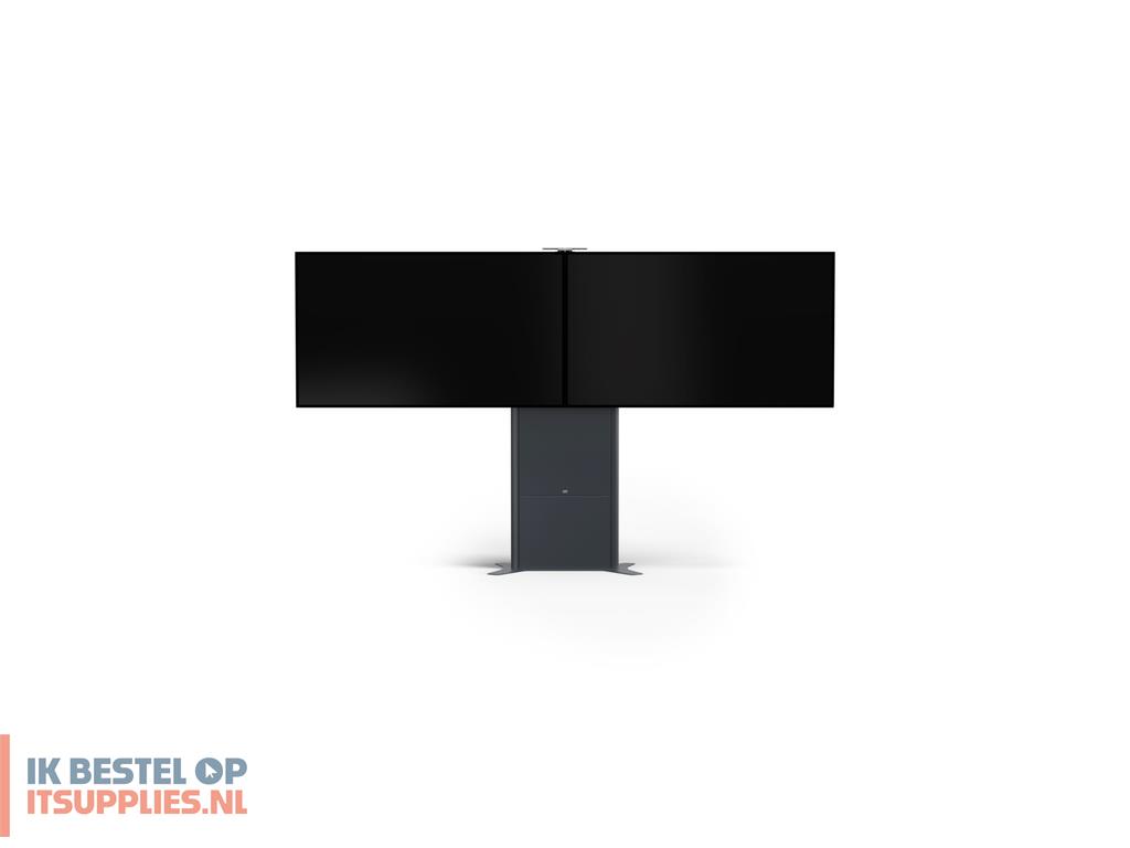 4534057-sms_smart_media_solutions_k05-123-2_flat_panel_bureau_steun_5-08_cm_2_vloer_zwart