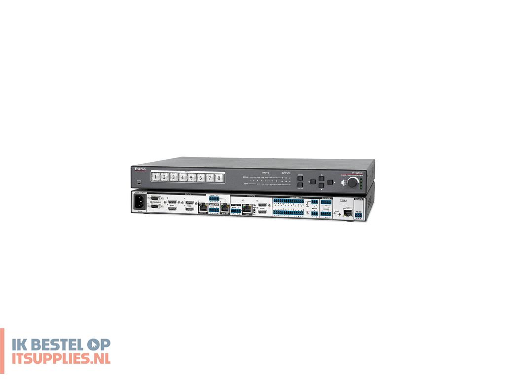 1550101-extron_in1608_xi_ma_70