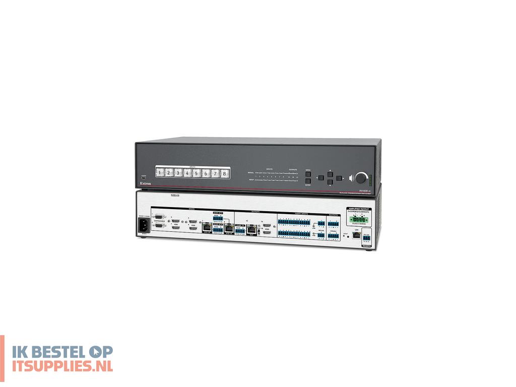 1551974-extron_in1608_xi_ma_70