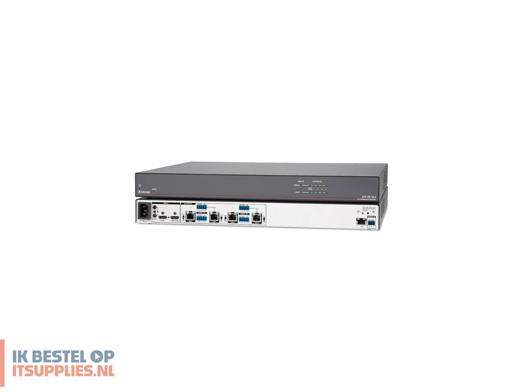 0023700-extron_dtp_hd_da8_4k_230_zwart-_grijs