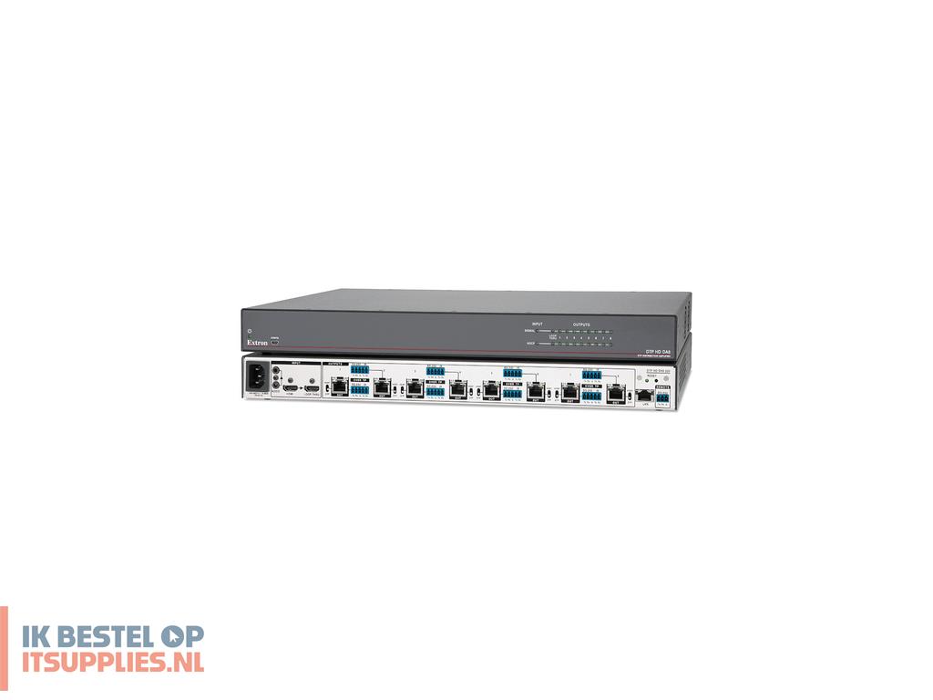 3223145-extron_dtp_hd_da_4k_330_av-zender_zwart-_grijs