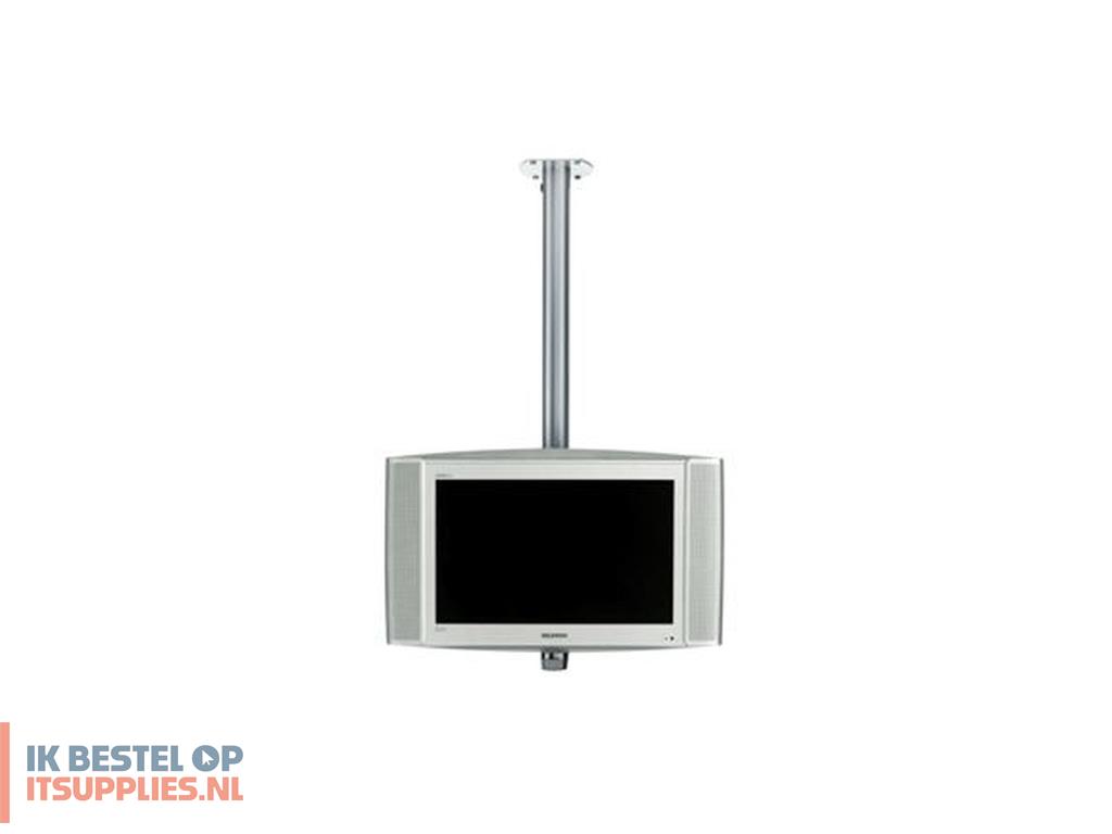 4624909-sms_smart_media_solutions_flatscreen_cm_st800_ab_zilver