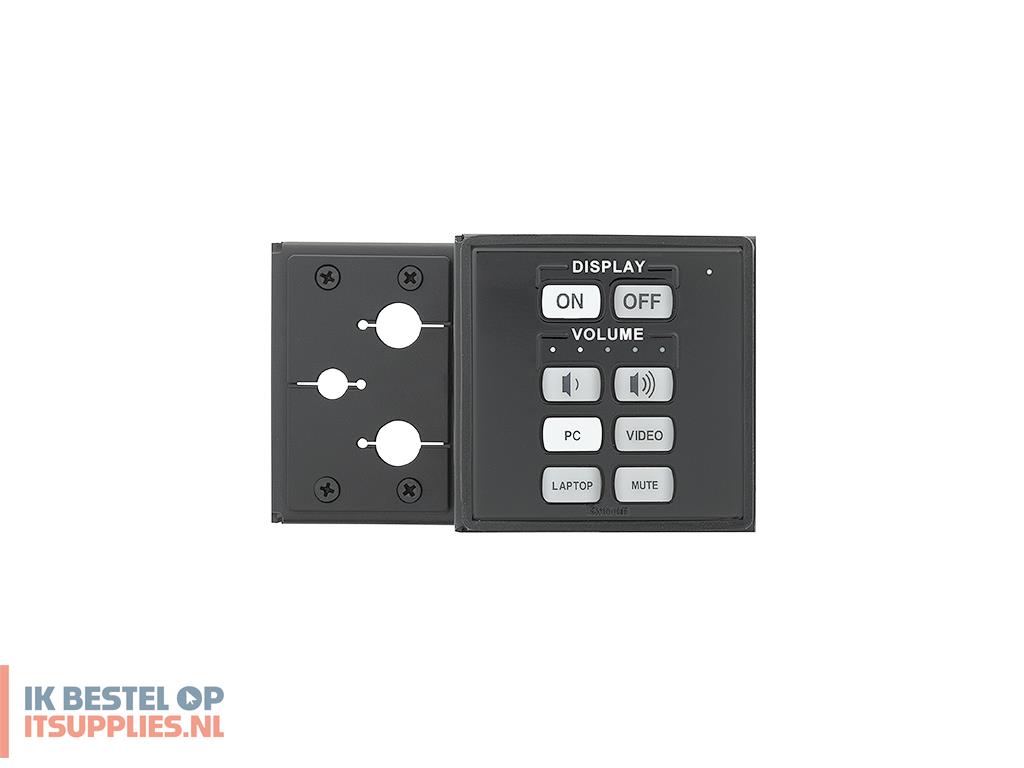 3444000-extron_mlc_62_rs_cc_afstandsbediening_bedraad
