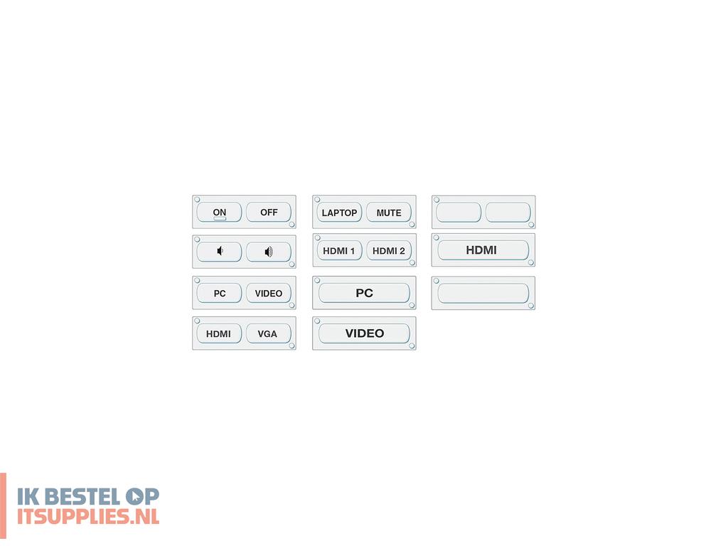 3448593-extron_mlc_62_rs_cc_afstandsbediening_bedraad