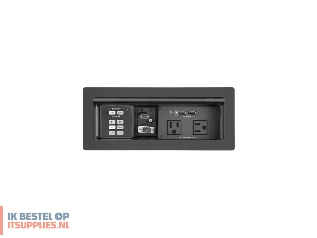 3451185-extron_mlc_62_rs_cc_afstandsbediening_bedraad