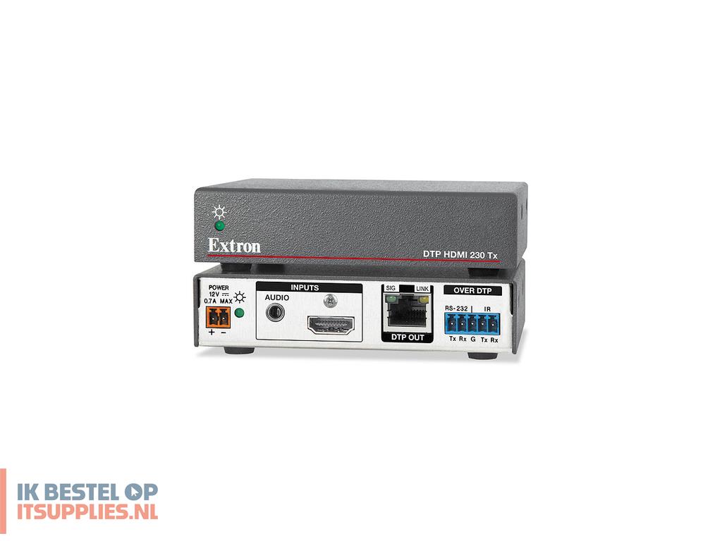 1615860-extron_dtp_hdmi_4k_230_tx_av-zender