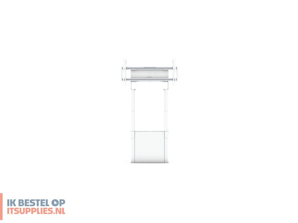 0242922-sms_smart_media_solutions_fmt091002_bevestiging_voor_signage-beeldschermen_2-49_m_98_wit