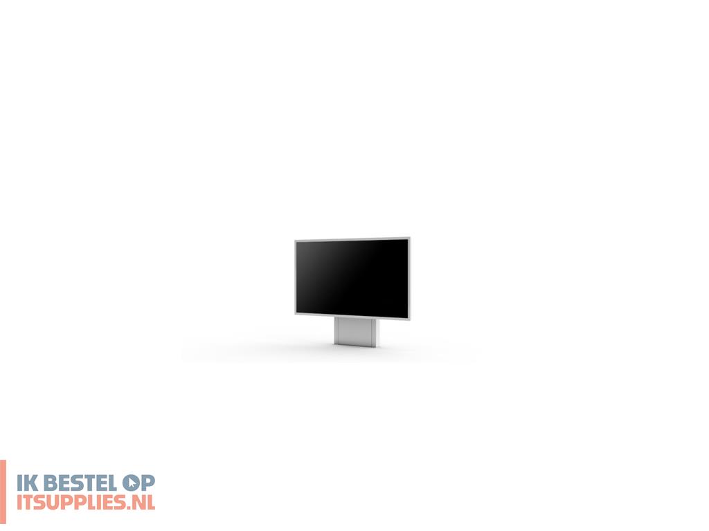 0245477-sms_smart_media_solutions_fmt091002_bevestiging_voor_signage-beeldschermen_2-49_m_98_wit