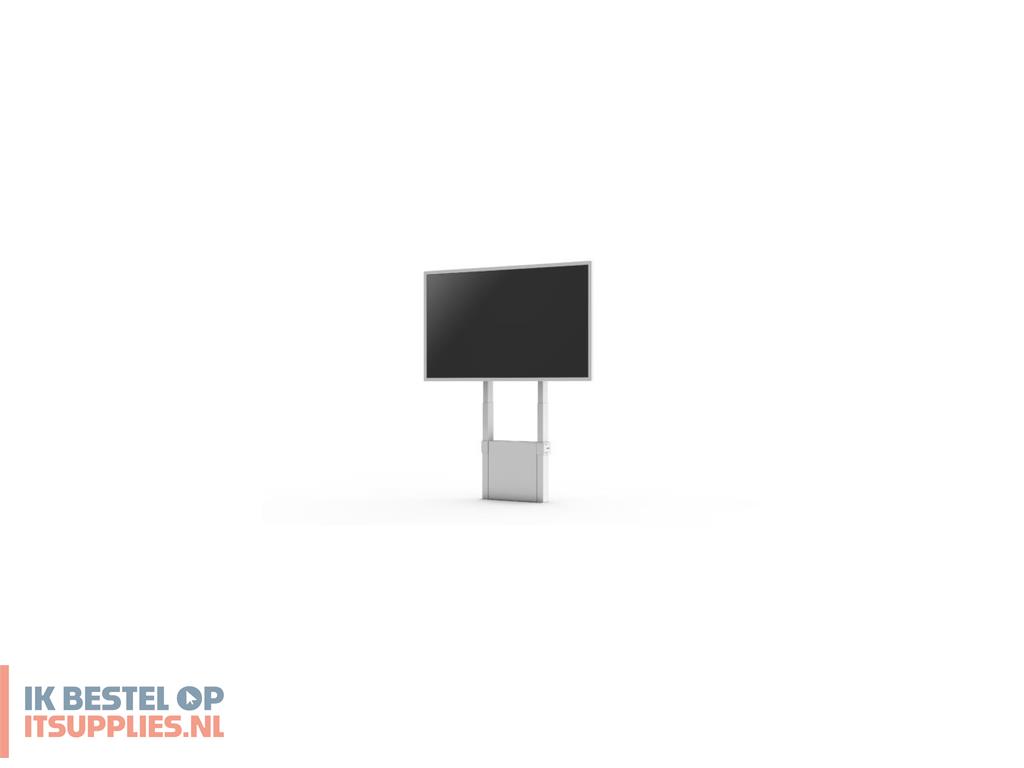 0246862-sms_smart_media_solutions_fmt091002_bevestiging_voor_signage-beeldschermen_2-49_m_98_wit
