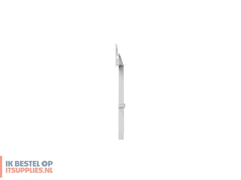 0247735-sms_smart_media_solutions_fmt091002_bevestiging_voor_signage-beeldschermen_2-49_m_98_wit