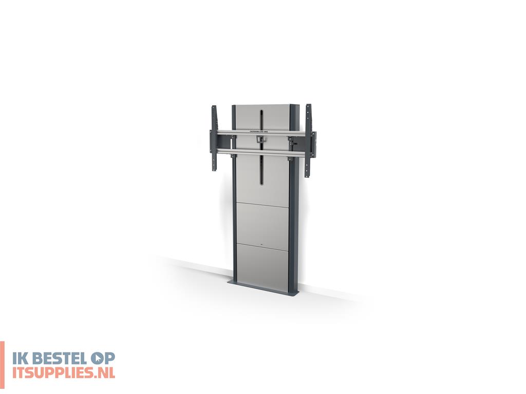 0242682-sms_smart_media_solutions_presence_wf_motor_1000x600_eu_aludg_2-49_m_98