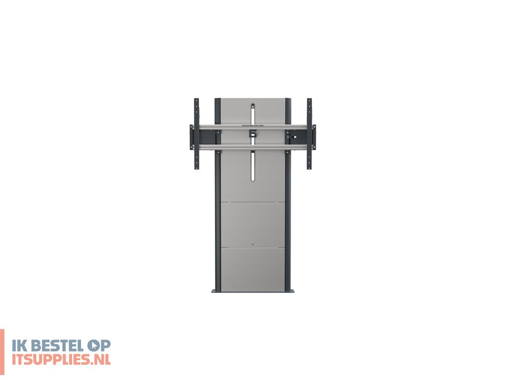 0245221-sms_smart_media_solutions_presence_wf_motor_1000x600_eu_aludg_2-49_m_98