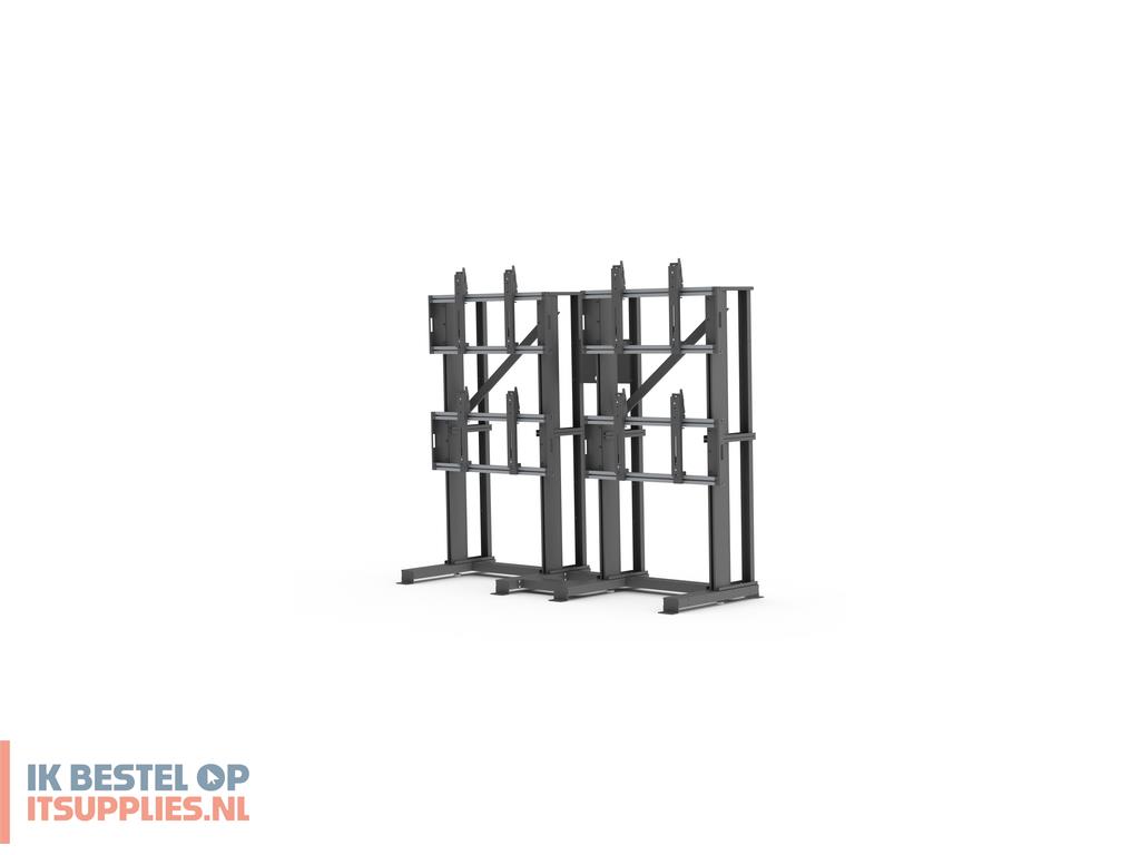 3228068-sms_smart_media_solutions_c140006-2a0_bevestiging_voor_signage-beeldschermen_116-8_cm_46_antraciet