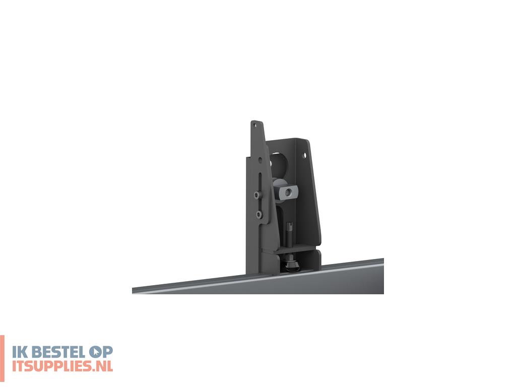 3229307-sms_smart_media_solutions_c140006-2a0_bevestiging_voor_signage-beeldschermen_116-8_cm_46_antraciet