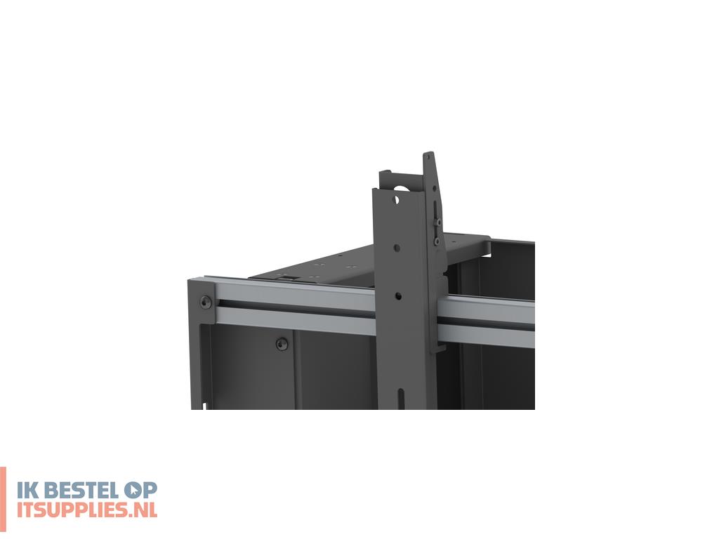 3230298-sms_smart_media_solutions_c140006-2a0_bevestiging_voor_signage-beeldschermen_116-8_cm_46_antraciet