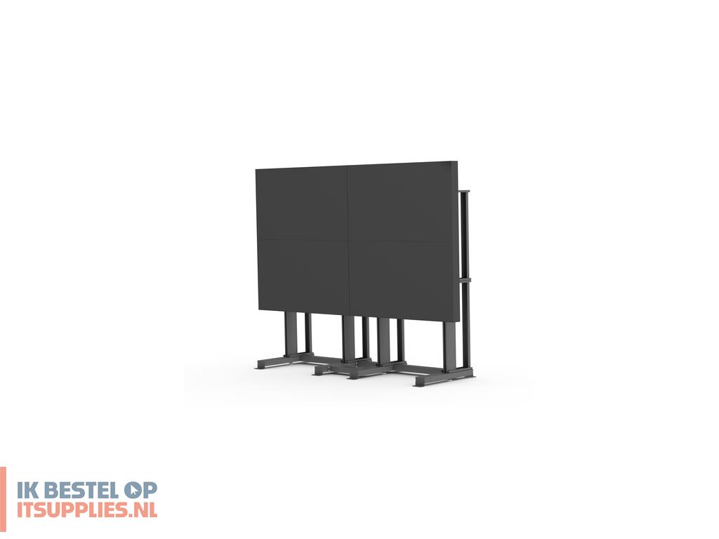 3231374-sms_smart_media_solutions_c140006-2a0_bevestiging_voor_signage-beeldschermen_116-8_cm_46_antraciet