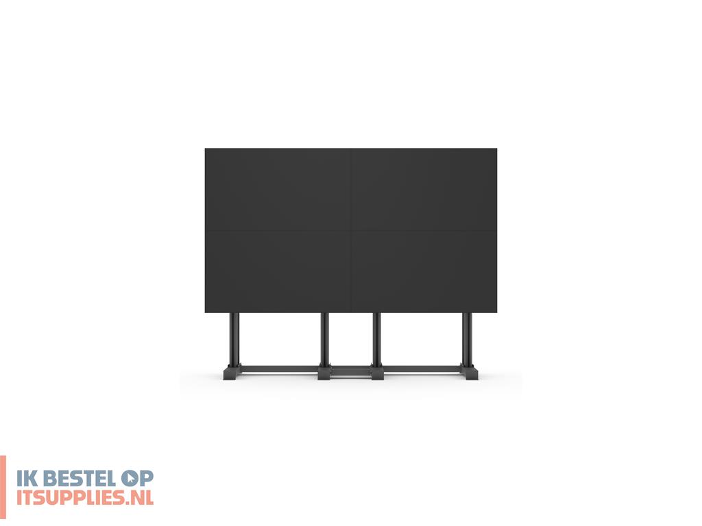 3232499-sms_smart_media_solutions_c140006-2a0_bevestiging_voor_signage-beeldschermen_116-8_cm_46_antraciet