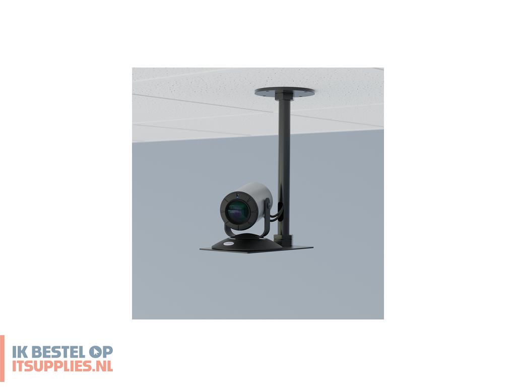 0043089-vaddio_535-2000-290_beveiligingscamera_steunen_behuizingen_support