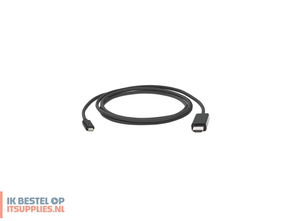 0241819-extron_usbc-hdm6_usb_grafische_adapter_zwart