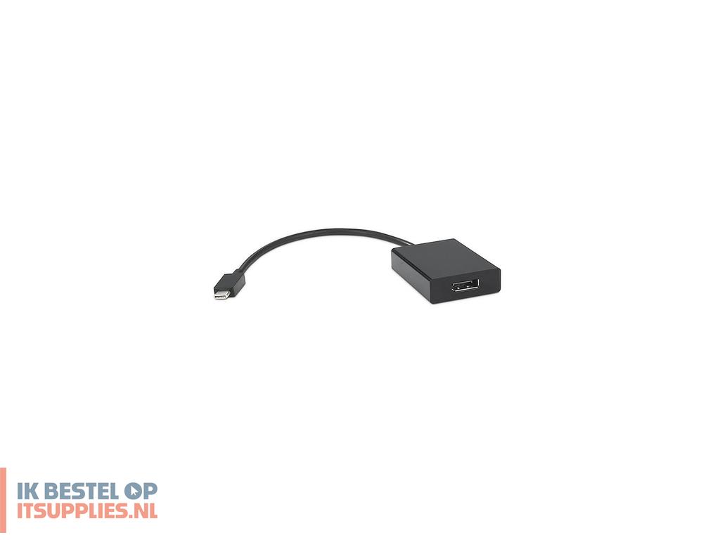 1726016-extron_usbc-dpf05_usb_grafische_adapter_zwart