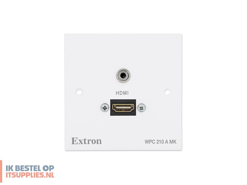 4520347-extron_wpc_210_a_mk_wandcontactdoos_hdmi_35mm_wit