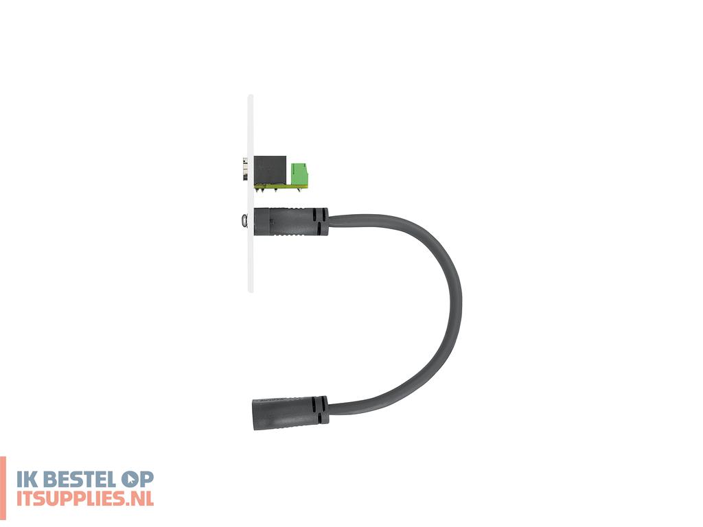 4523960-extron_wpc_210_a_mk_wandcontactdoos_hdmi_35mm_wit