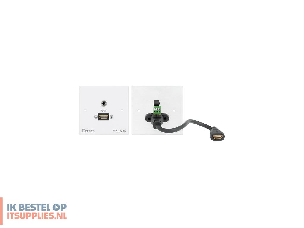 4525837-extron_wpc_210_a_mk_wandcontactdoos_hdmi_35mm_wit
