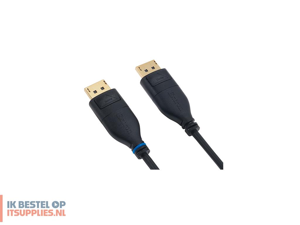 4717909-extron_dp_pro_p100_30-4_m_displayport_zwart