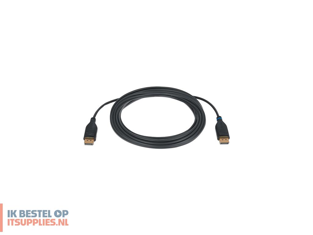 0200217-extron_dp_pro_p35_10-6_m_displayport_zwart