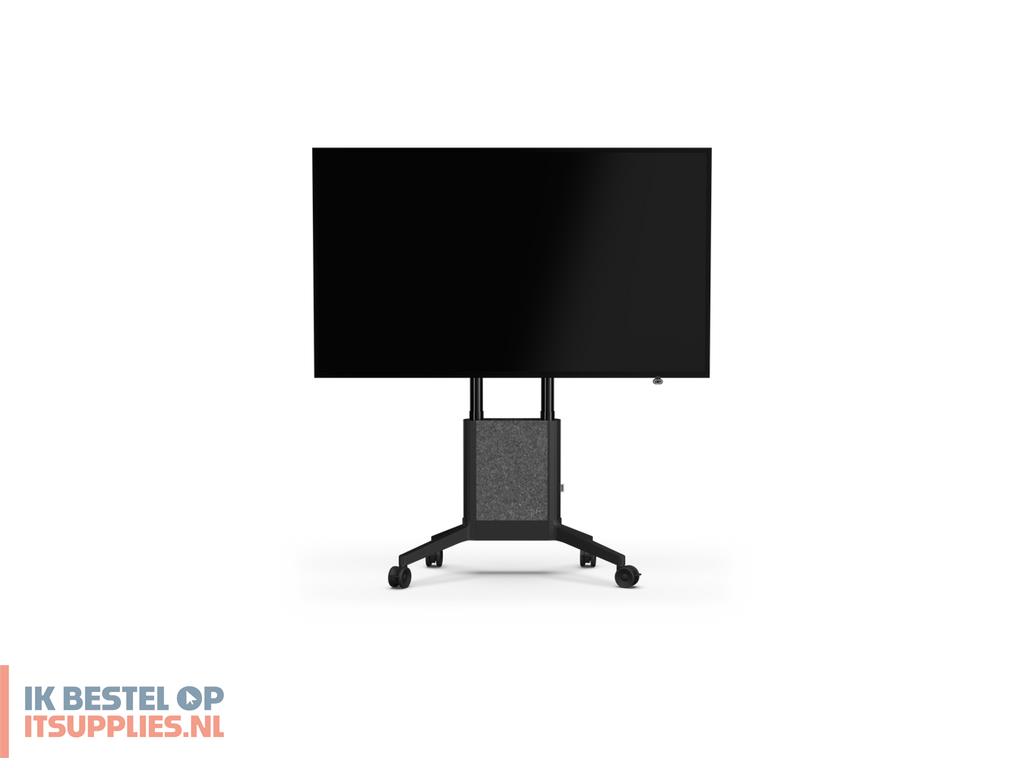 0026777-sms_smart_media_solutions_16-007-1s_bevestiging_voor_signage-beeldschermen_2-16_m_85_zwart