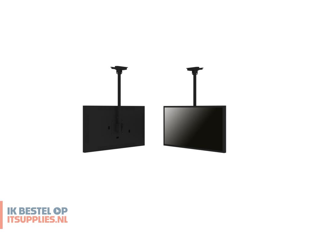 3500656-sms_smart_media_solutions_49lp_casing_ceiling_bl_124-5_cm_49_zwart