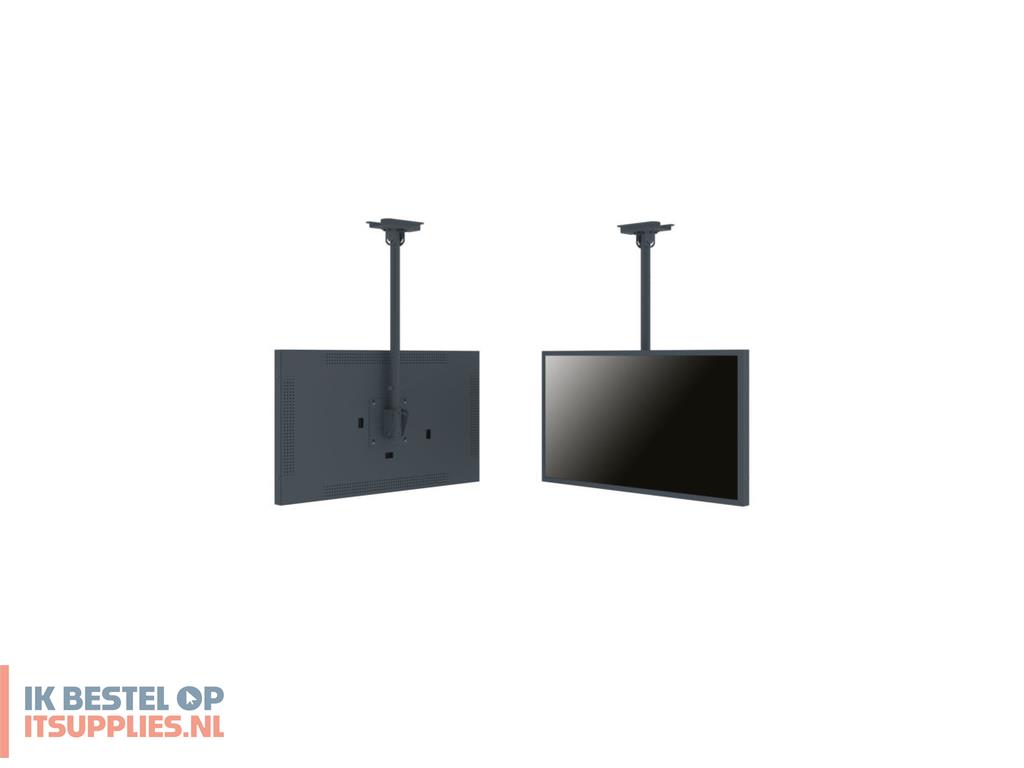 3131467-sms_smart_media_solutions_49lp_casing_ceiling_dg_124-5_cm_49_grijs