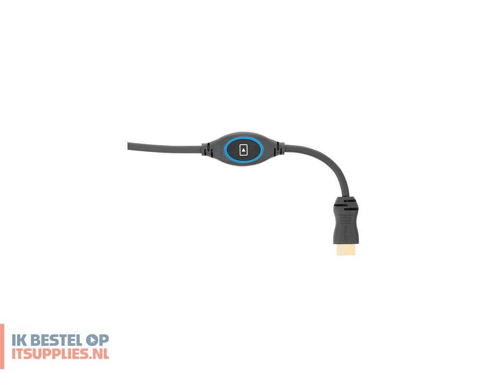 1725744-extron_26-733-12_video_kabel_adapter_3-6_m_displayport_hdmi_zwart