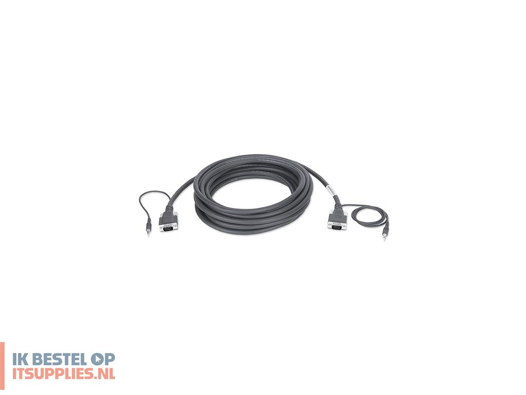 0241712-extron_26-490-07_video_kabel_adapter_10-6_m_vga_d-sub_35mm_zwart