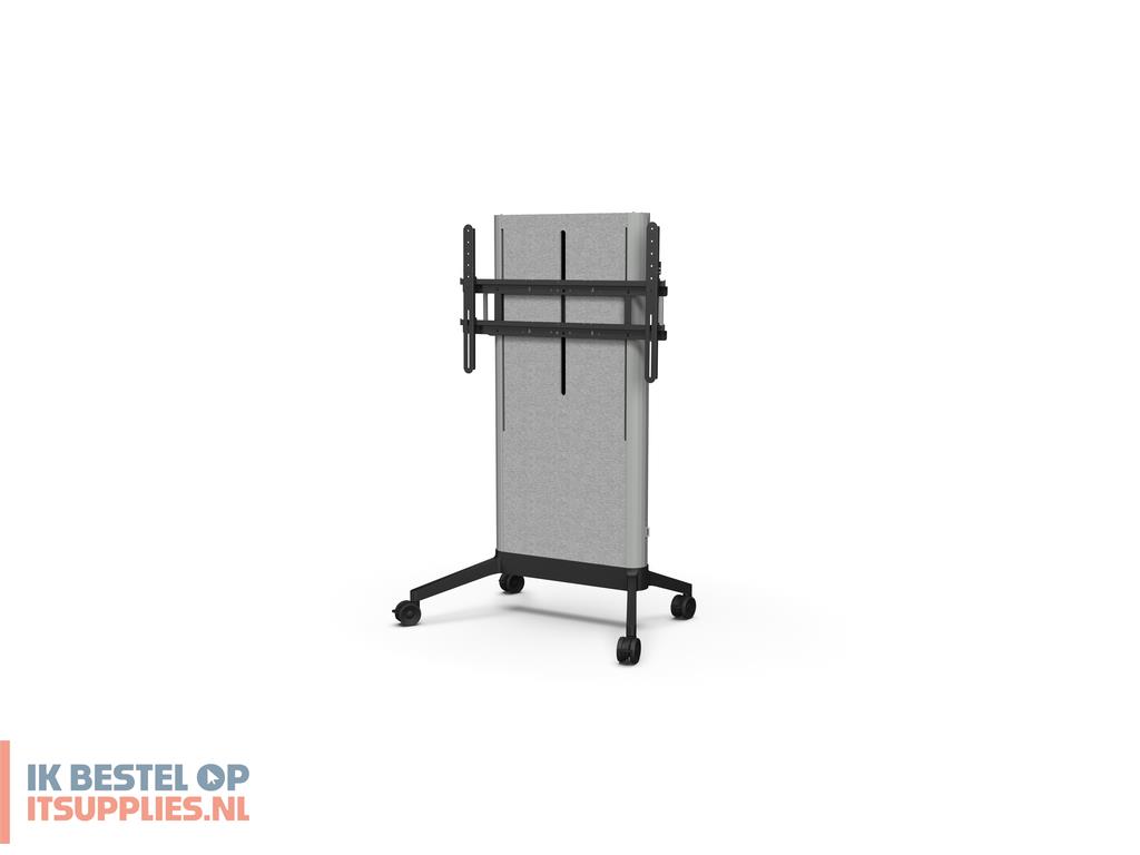 0043097-sms_smart_media_solutions_16-010-9s_bevestiging_voor_signage-beeldschermen_2-49_m_98_grijs