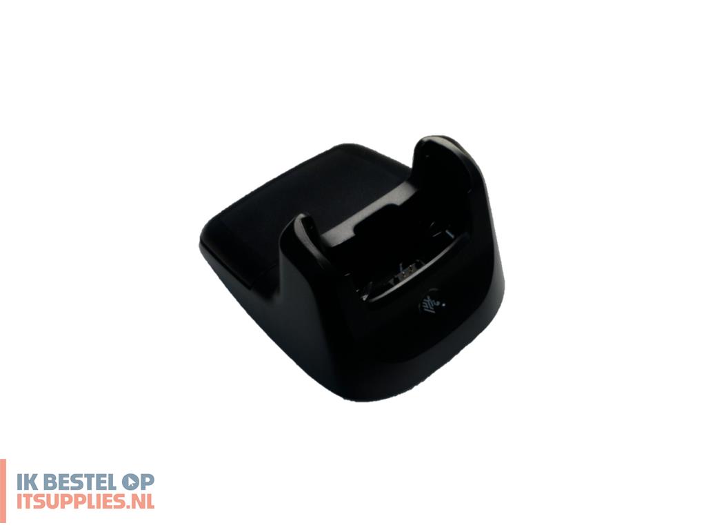 1809253-zebra_mc36single_slot_charging_cradle_mobiele_computer_zwart_ac_binnen