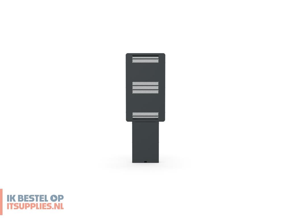 4714532-sms_smart_media_solutions_15-012-2_bevestiging_voor_signage-beeldschermen_139-7_cm_55_grijs